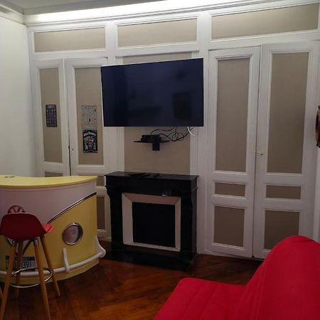 2 Pieces Docks Du Havre. Apartment Le Havre Exterior foto