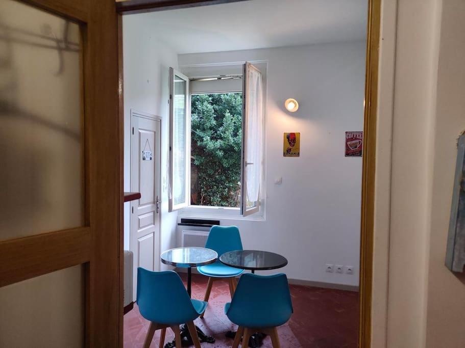 2 Pieces Docks Du Havre. Apartment Le Havre Exterior foto